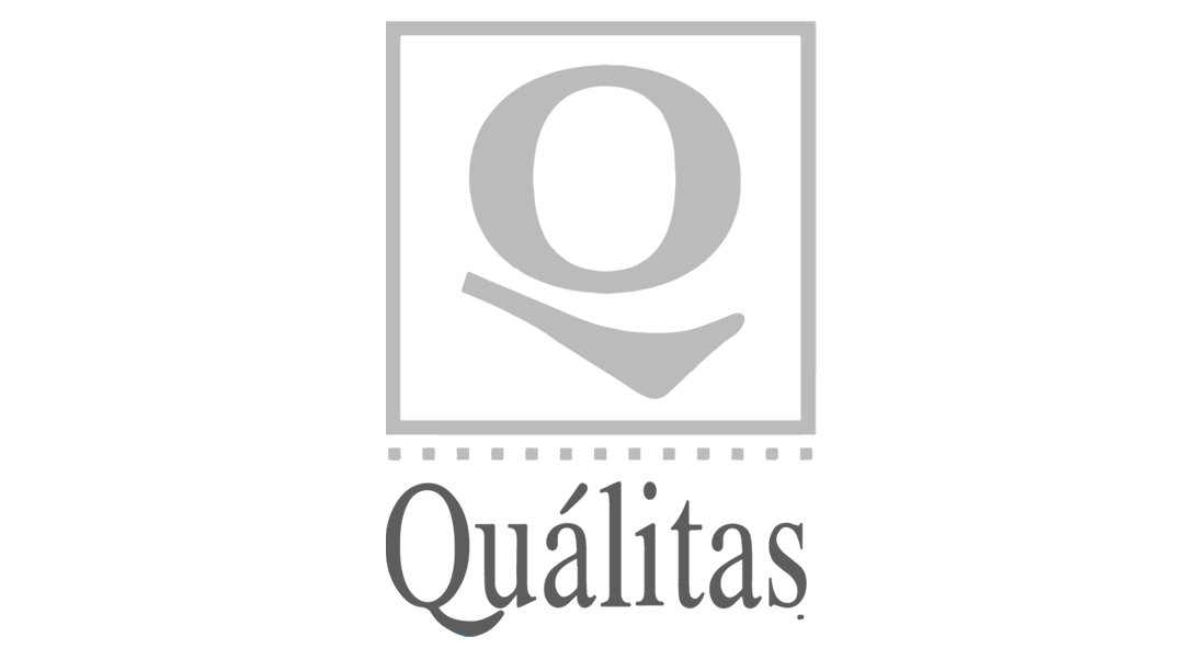 Logo 2